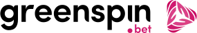 Greenspin Casino